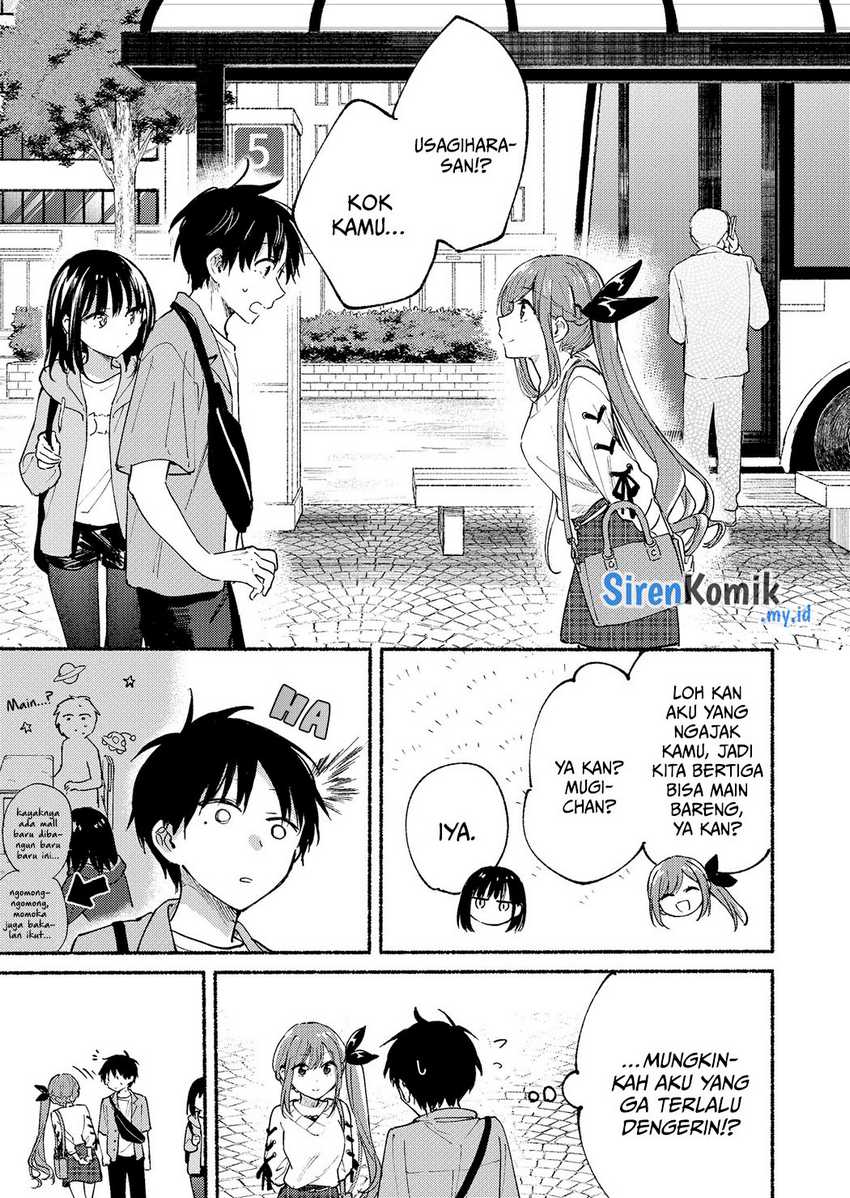Chapter 12 - halaman 3