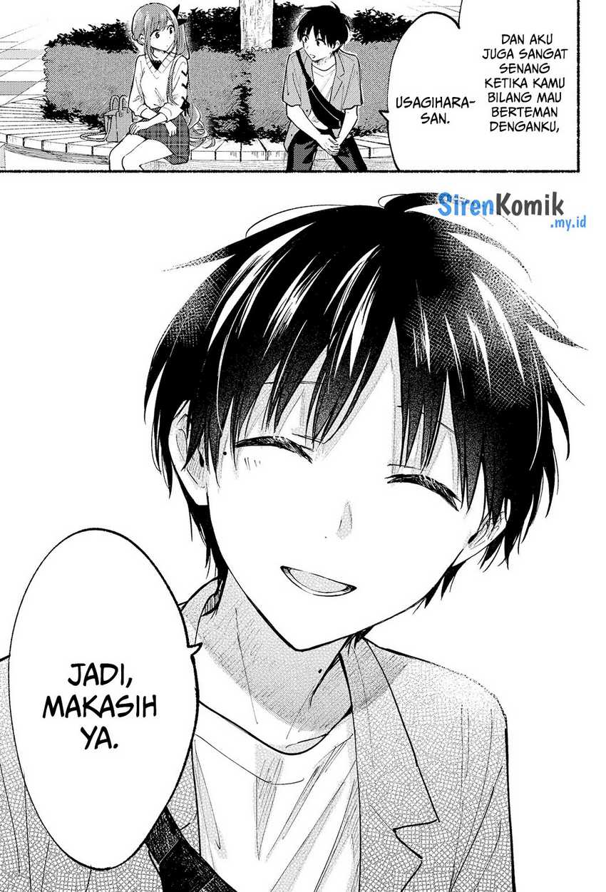 Chapter 12 - halaman 21