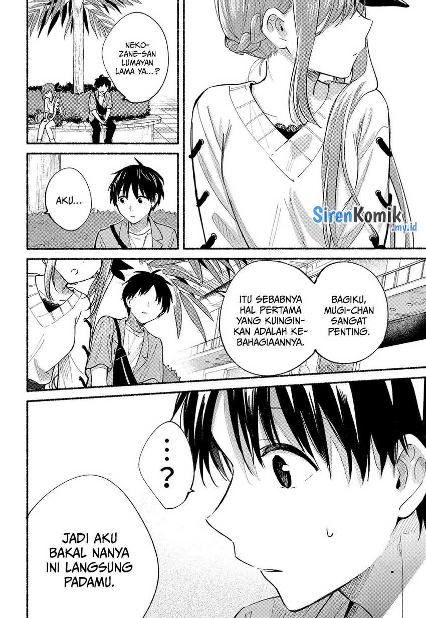 Chapter 12 - halaman 22