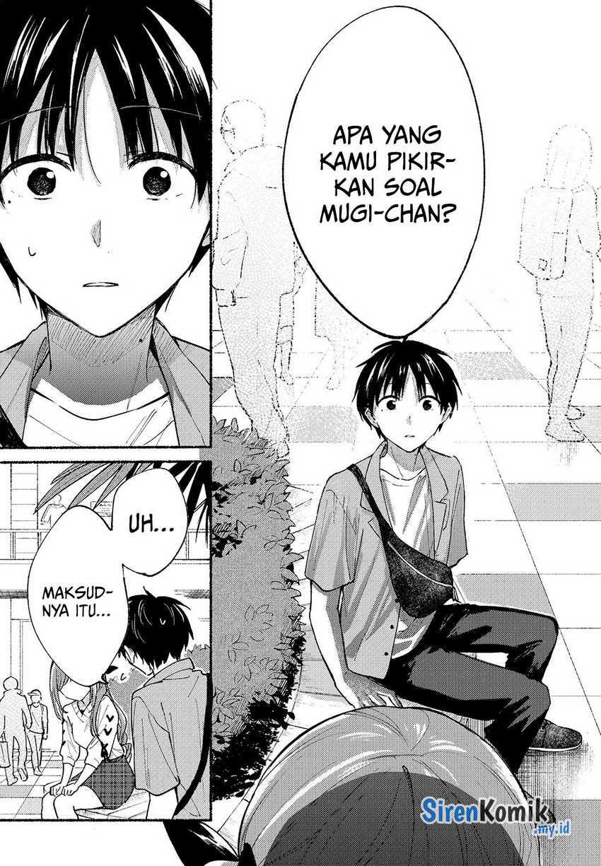 Chapter 12 - halaman 23