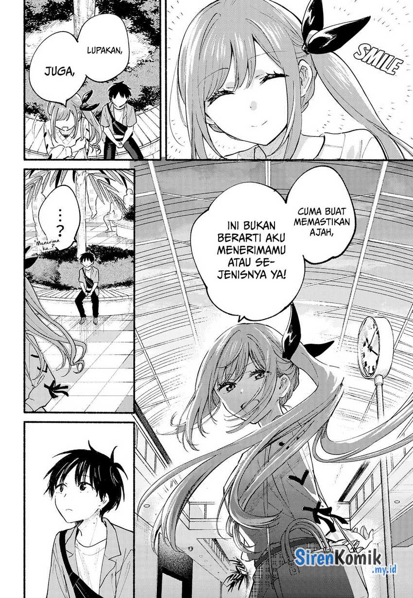 Chapter 12 - halaman 24