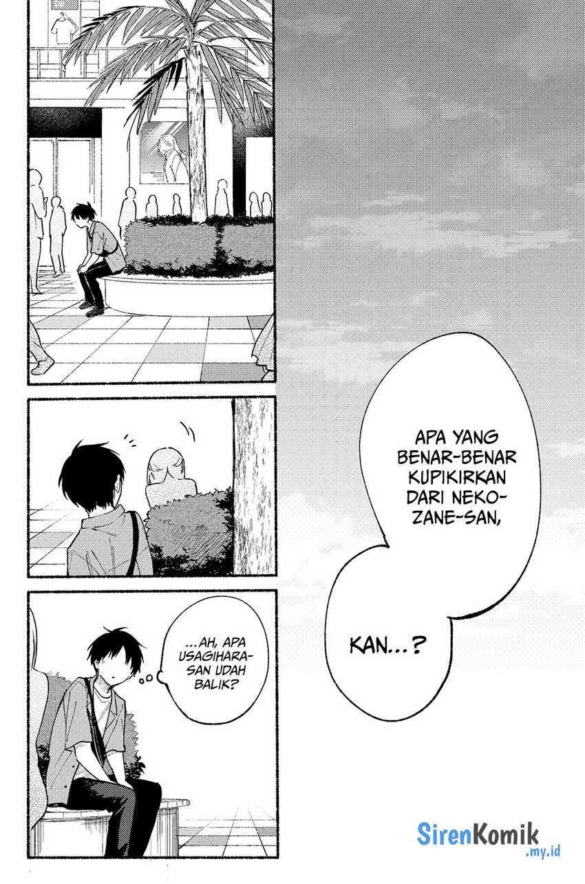 Chapter 12 - halaman 25