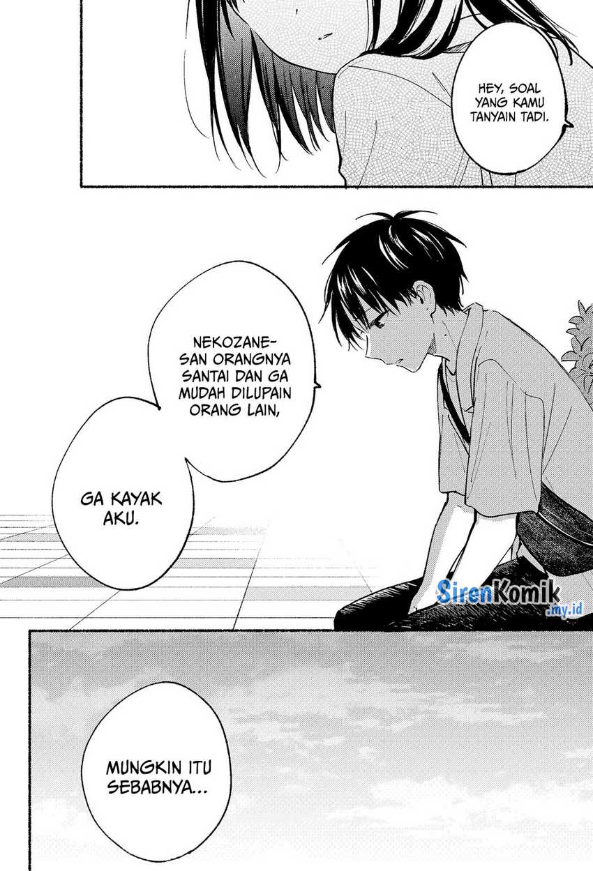 Chapter 12 - halaman 26