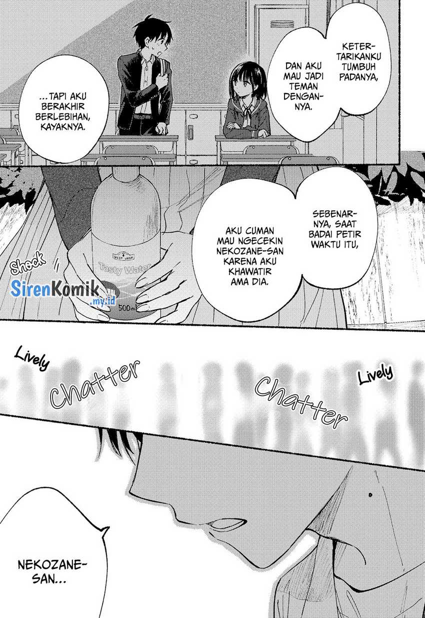 Chapter 12 - halaman 27