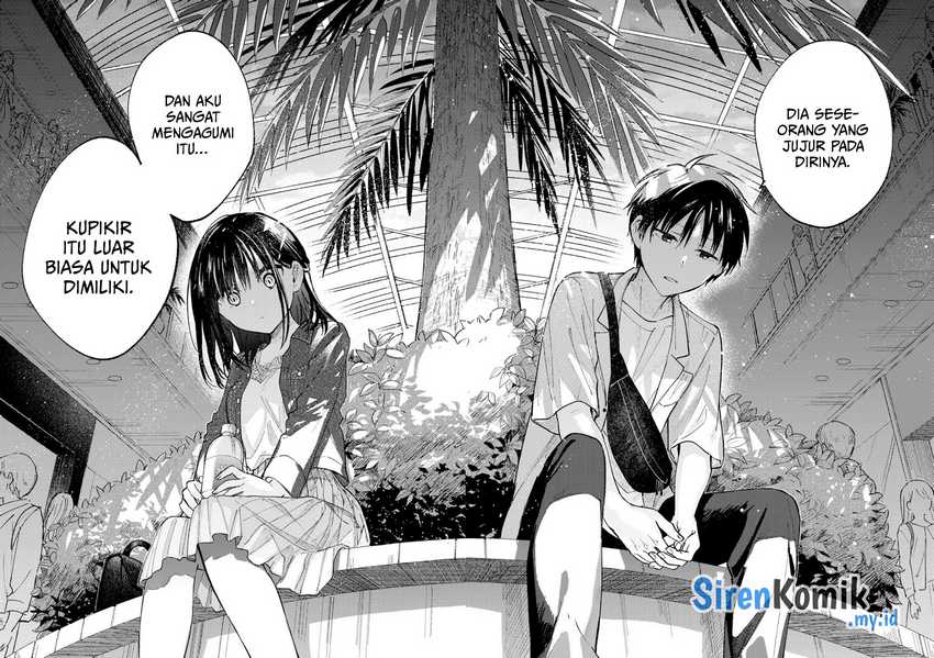 Chapter 12 - halaman 28