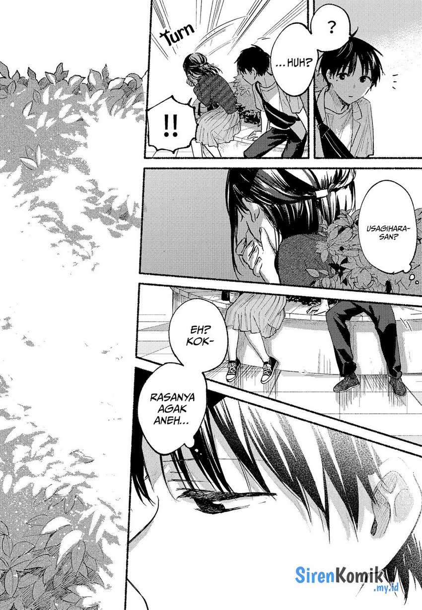Chapter 12 - halaman 29