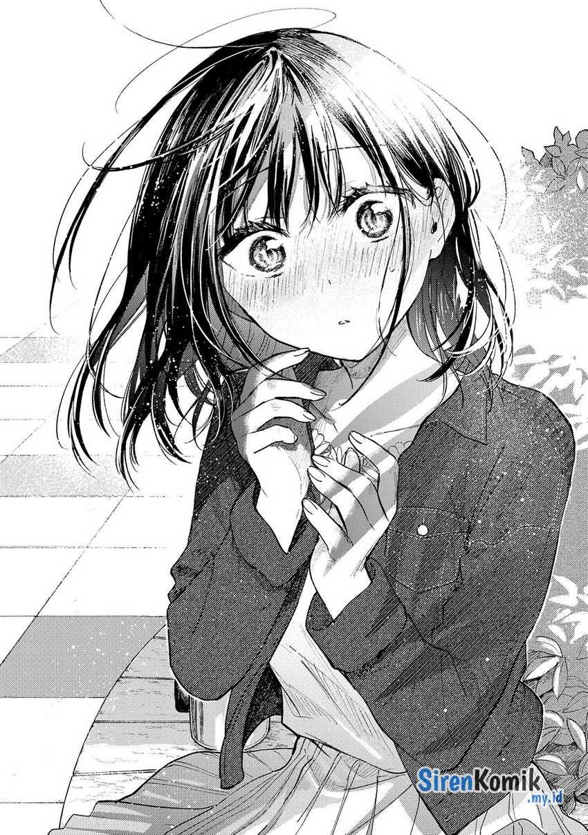 Chapter 12 - halaman 30