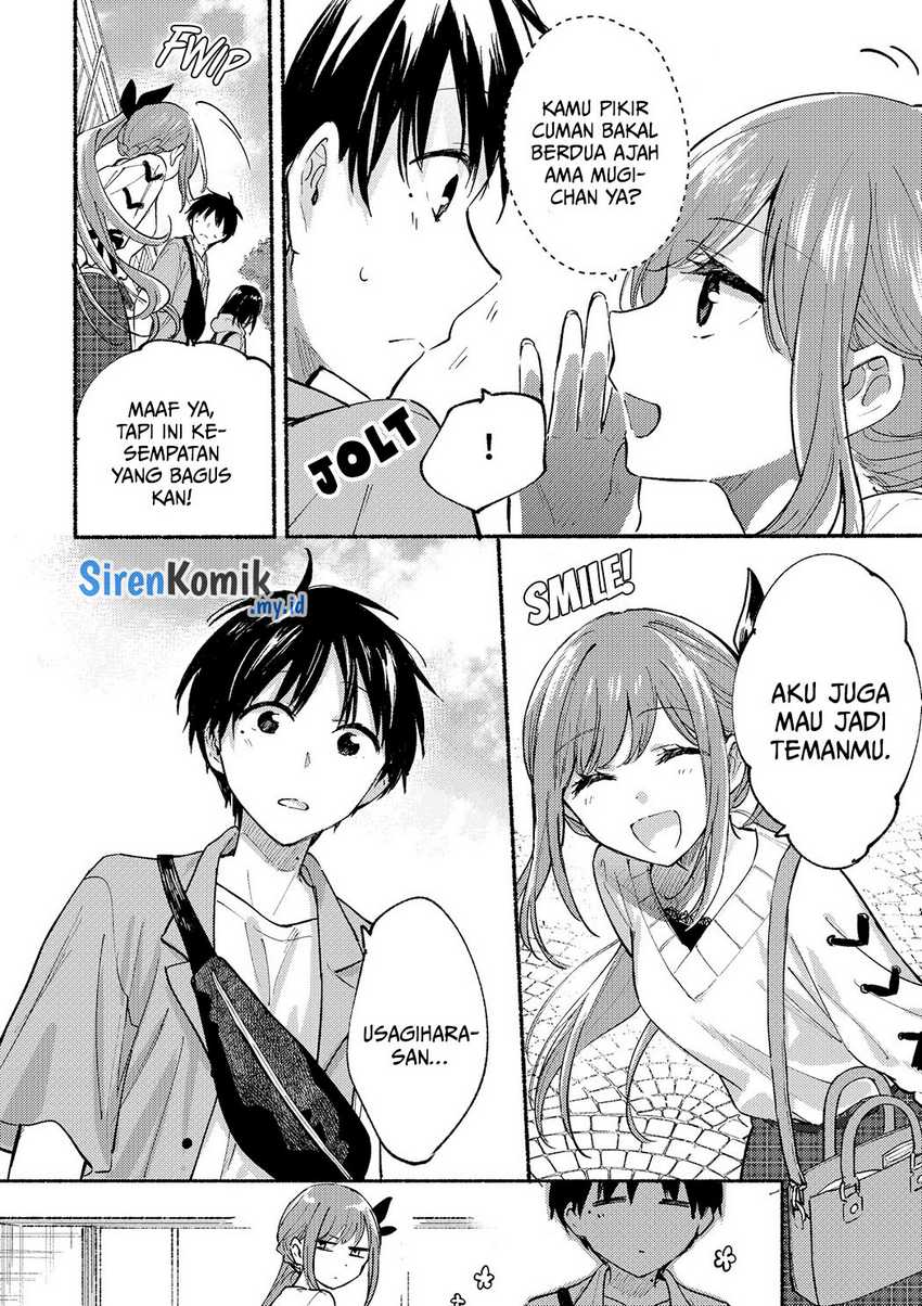 Chapter 12 - halaman 4