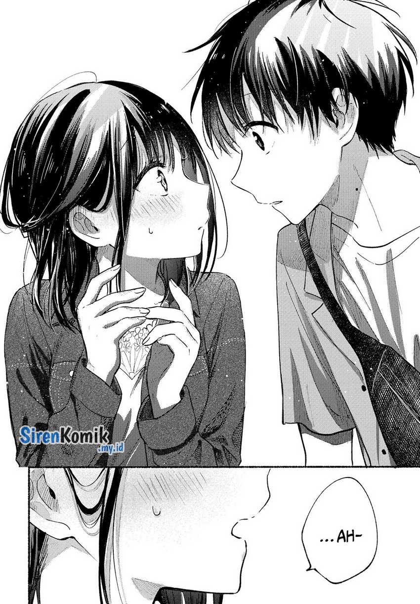 Chapter 12 - halaman 31