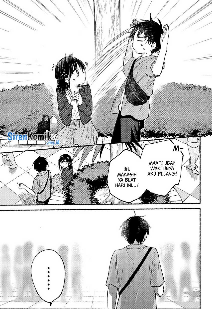Chapter 12 - halaman 32