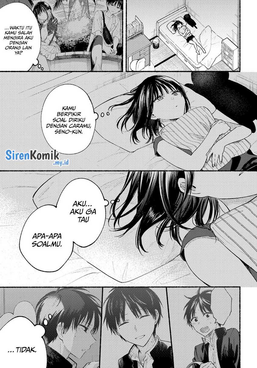 Chapter 12 - halaman 34