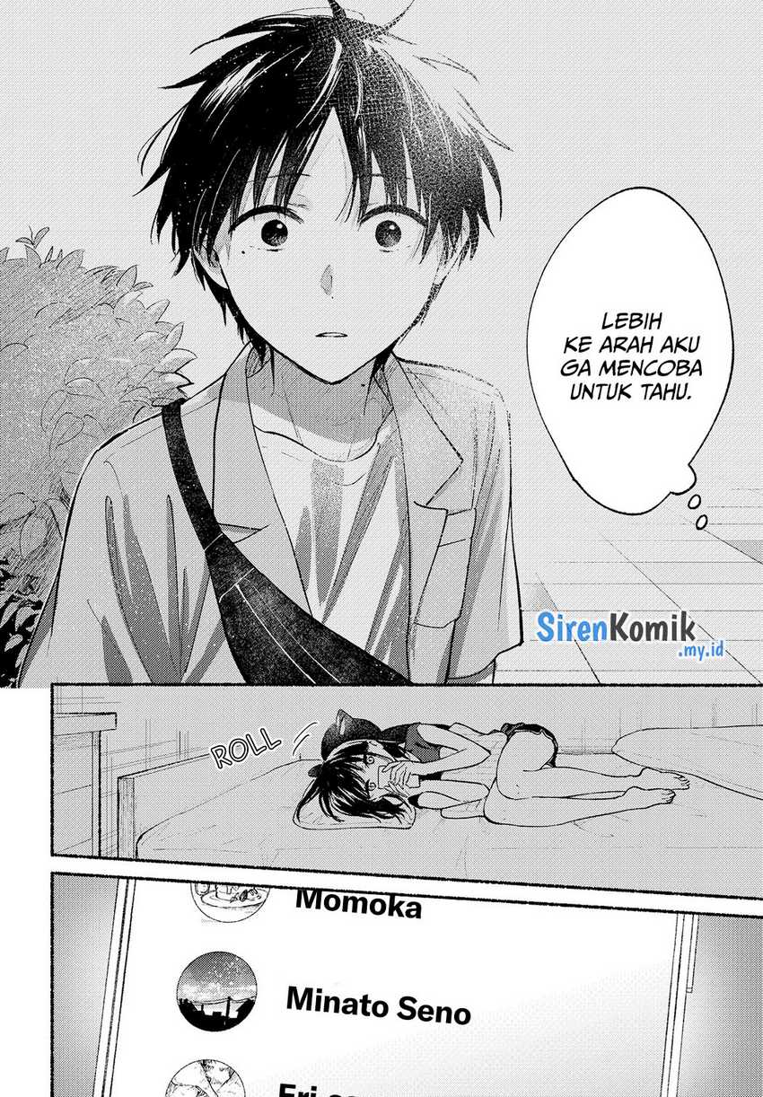 Chapter 12 - halaman 35
