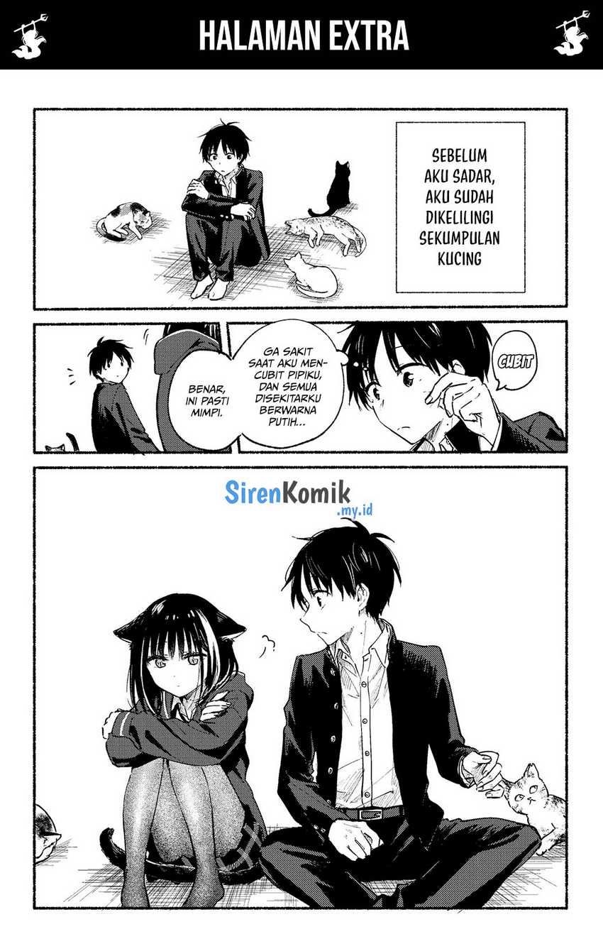 Chapter 12 - halaman 38