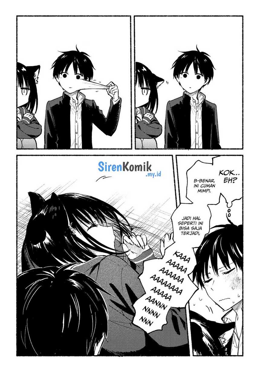 Chapter 12 - halaman 39