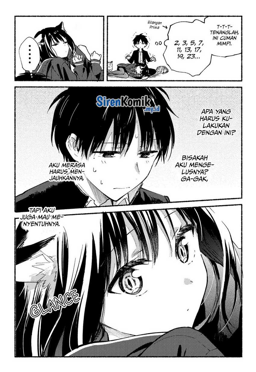 Chapter 12 - halaman 40