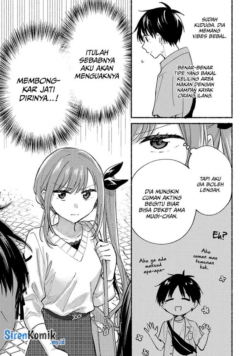 Chapter 12 - halaman 5