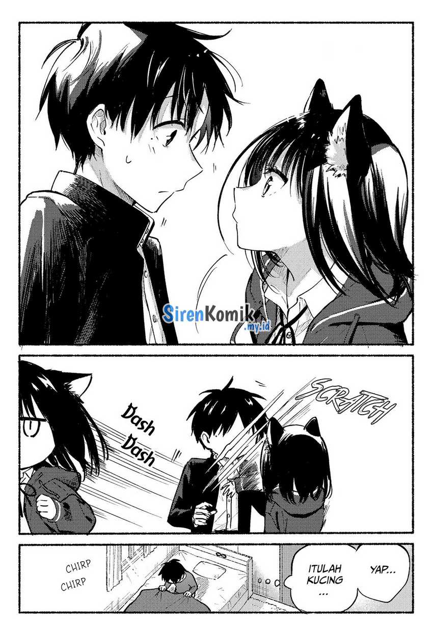 Chapter 12 - halaman 41