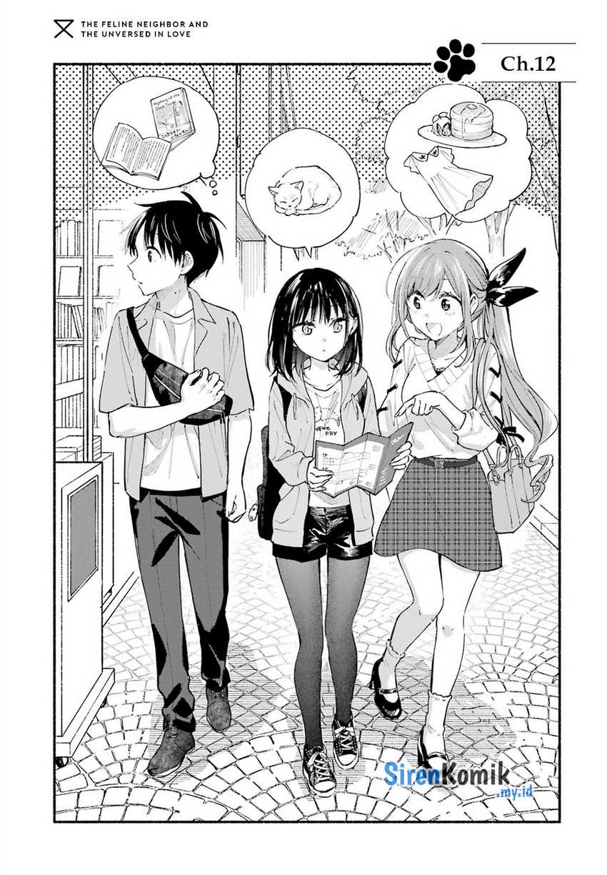 Chapter 12 - halaman 6