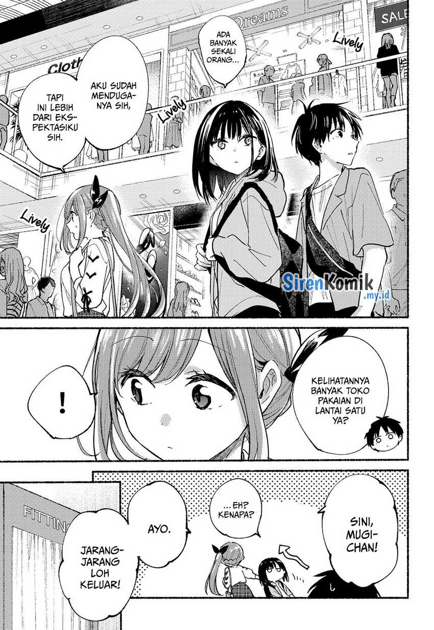 Chapter 12 - halaman 7