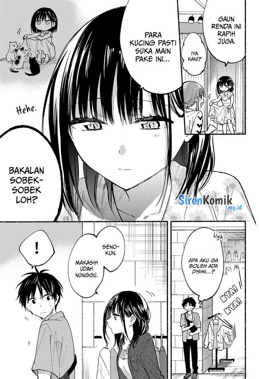 Chapter 12 - halaman 9