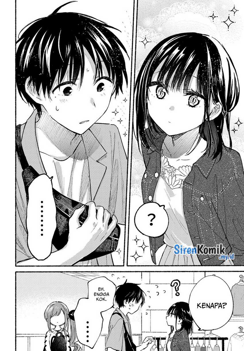Chapter 12 - halaman 10
