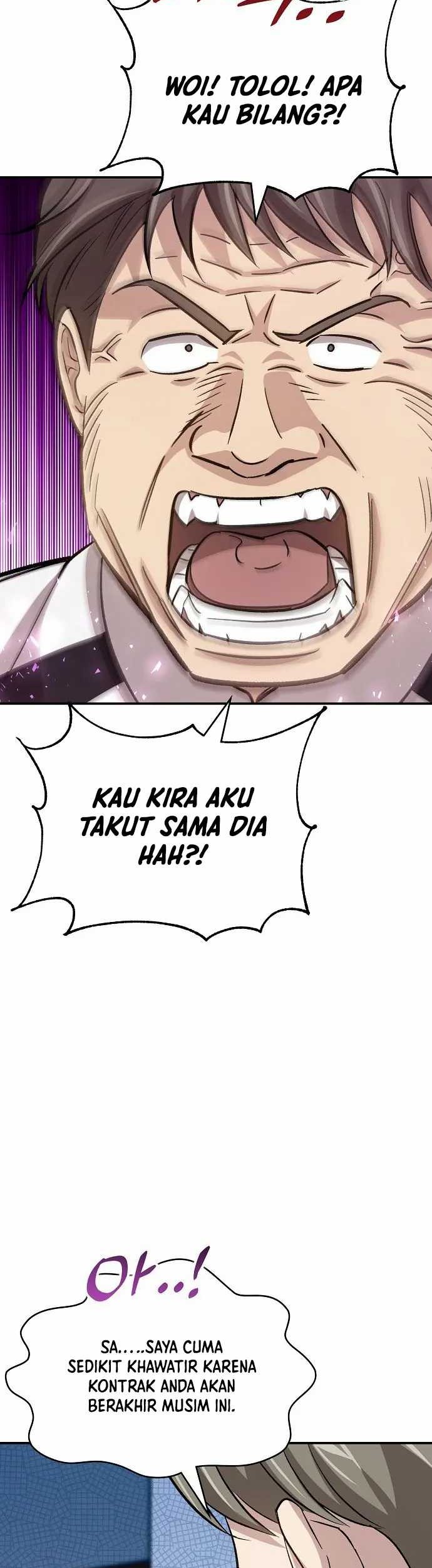 Chapter 44 - halaman 53