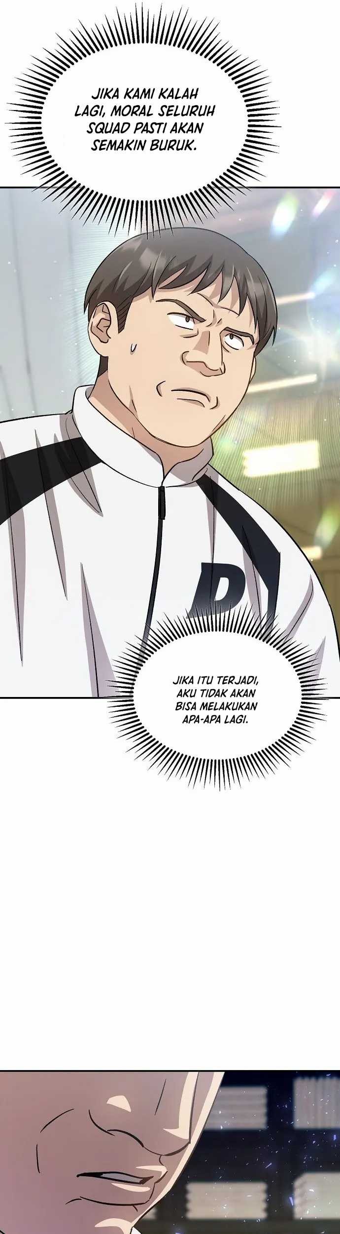 Chapter 44 - halaman 57