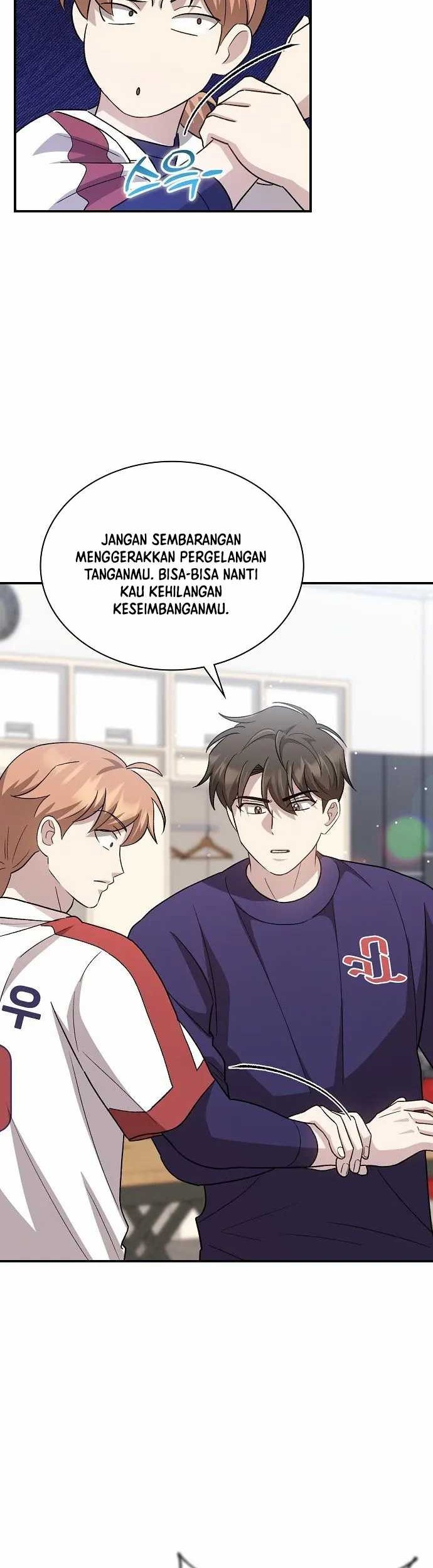 Chapter 44 - halaman 6