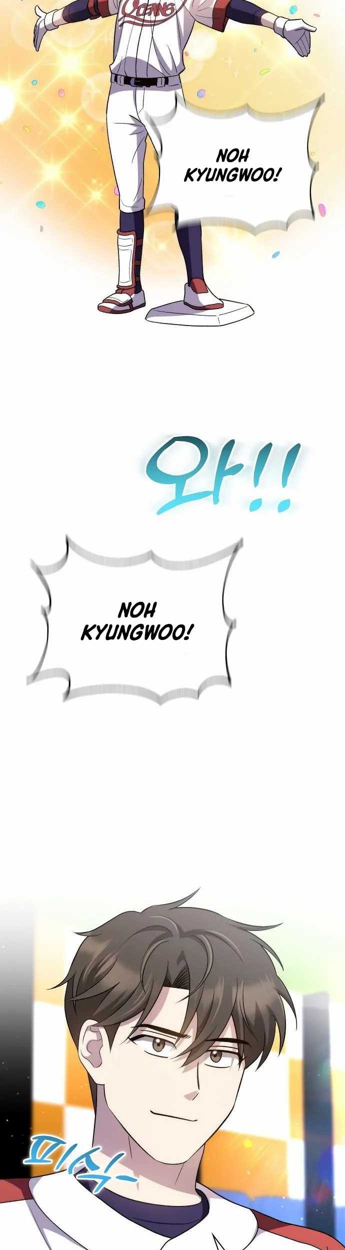 Chapter 44 - halaman 13
