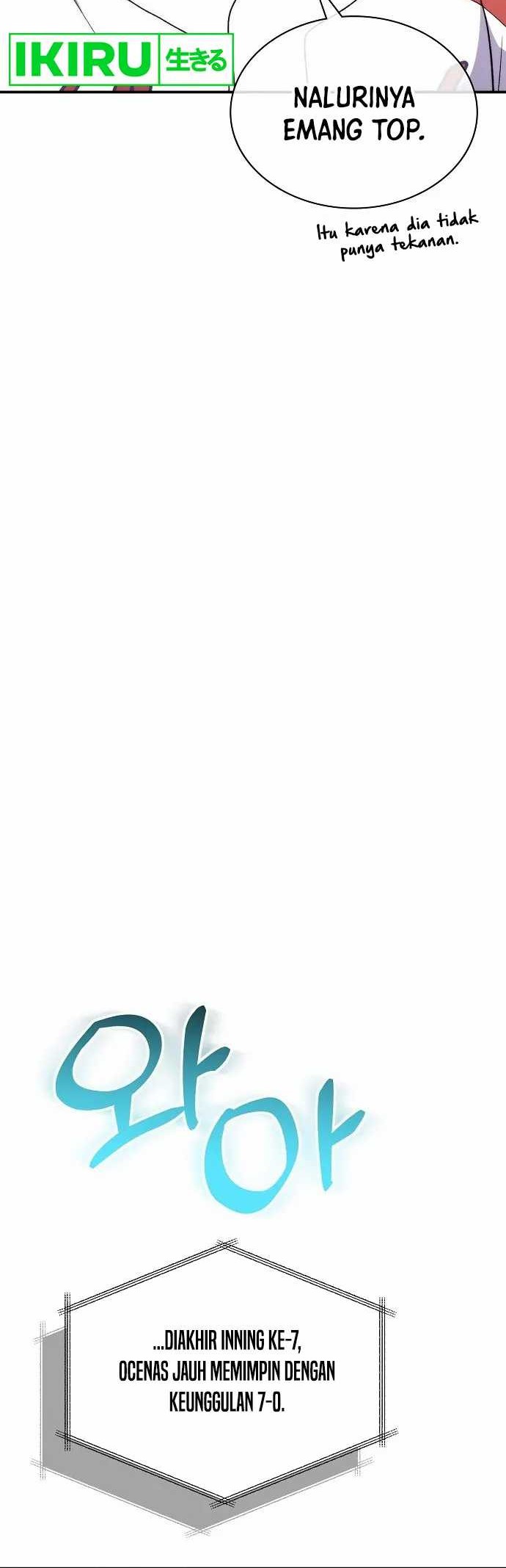 Chapter 44 - halaman 14