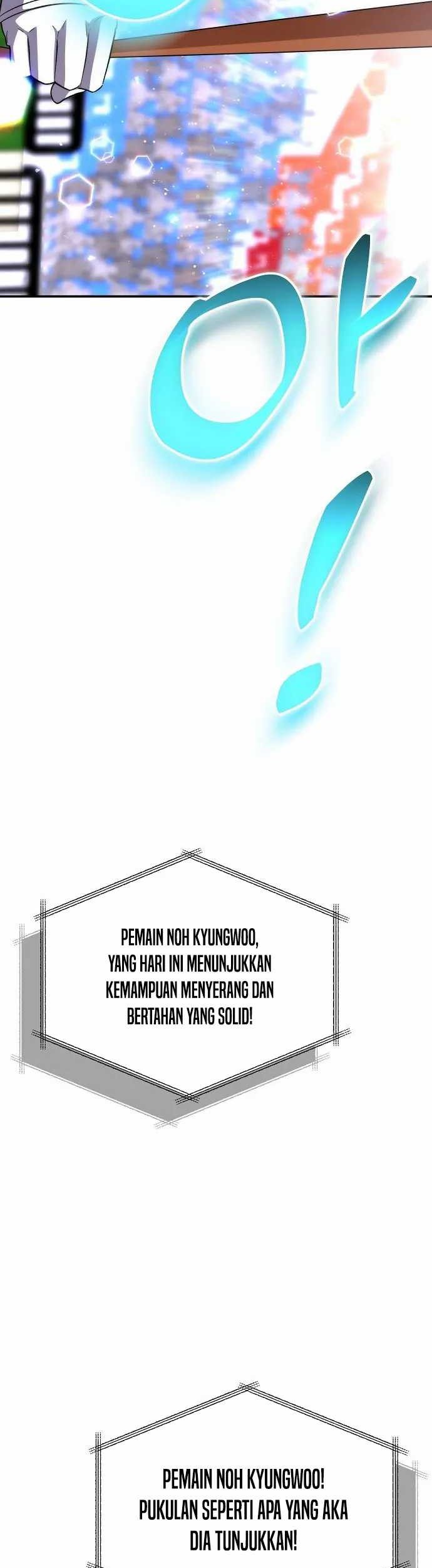 Chapter 44 - halaman 17