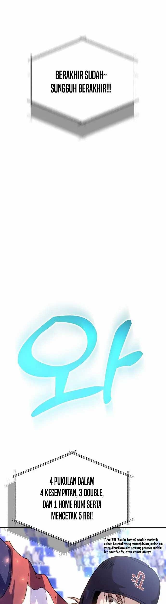 Chapter 44 - halaman 24