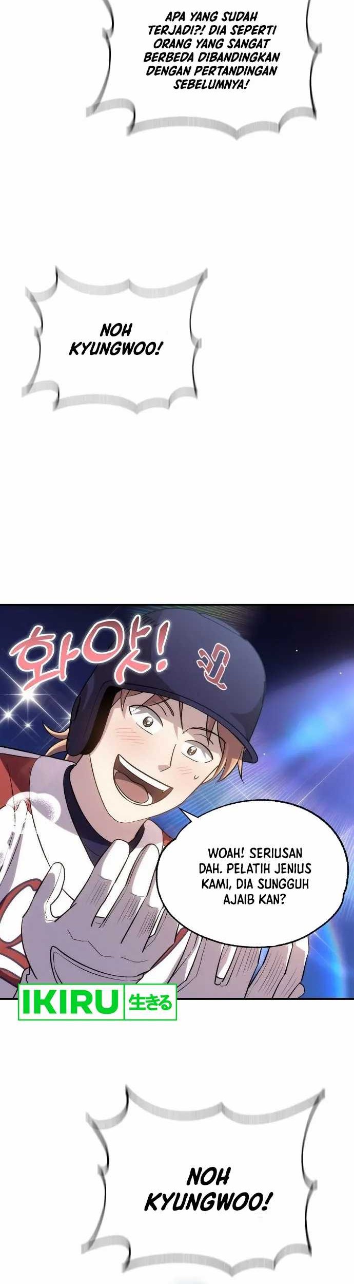 Chapter 44 - halaman 26