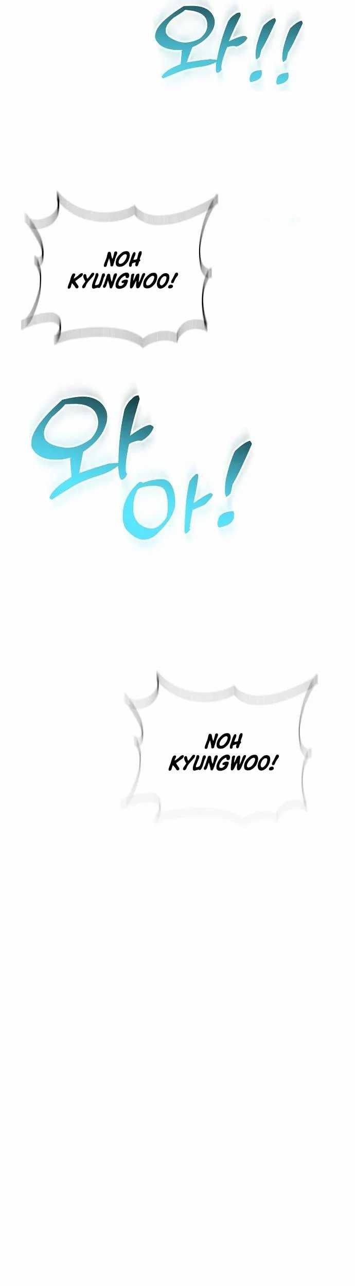 Chapter 44 - halaman 27
