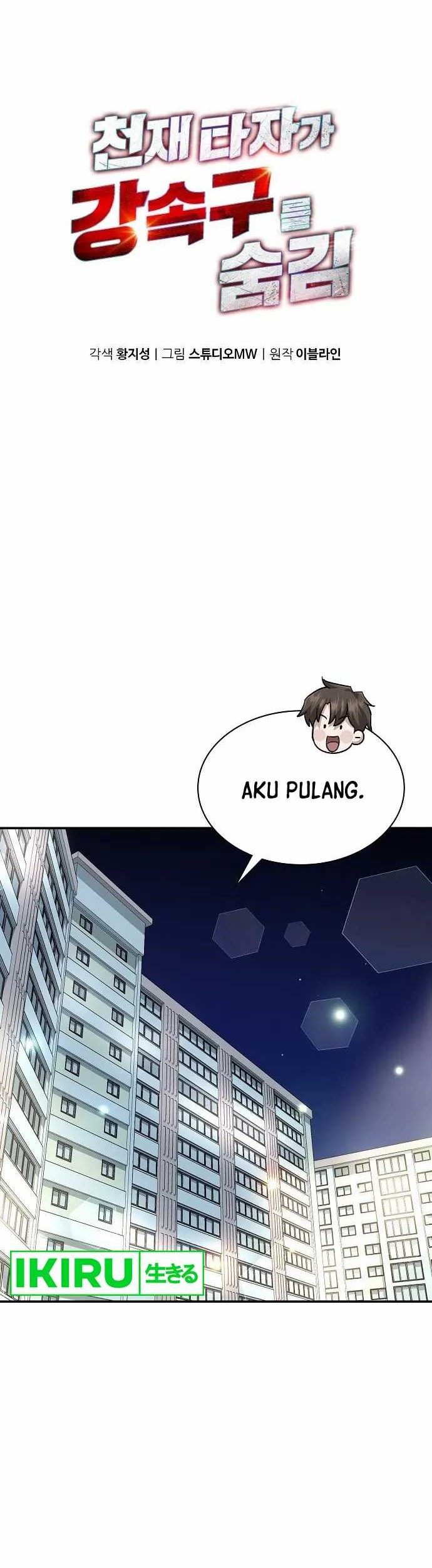 Chapter 44 - halaman 28