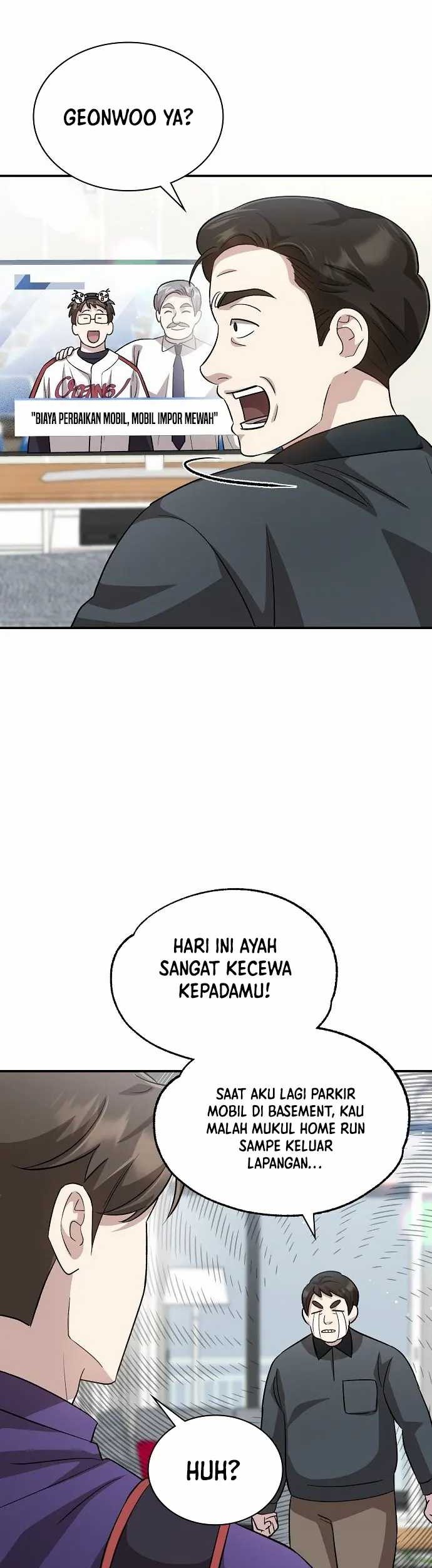 Chapter 44 - halaman 29