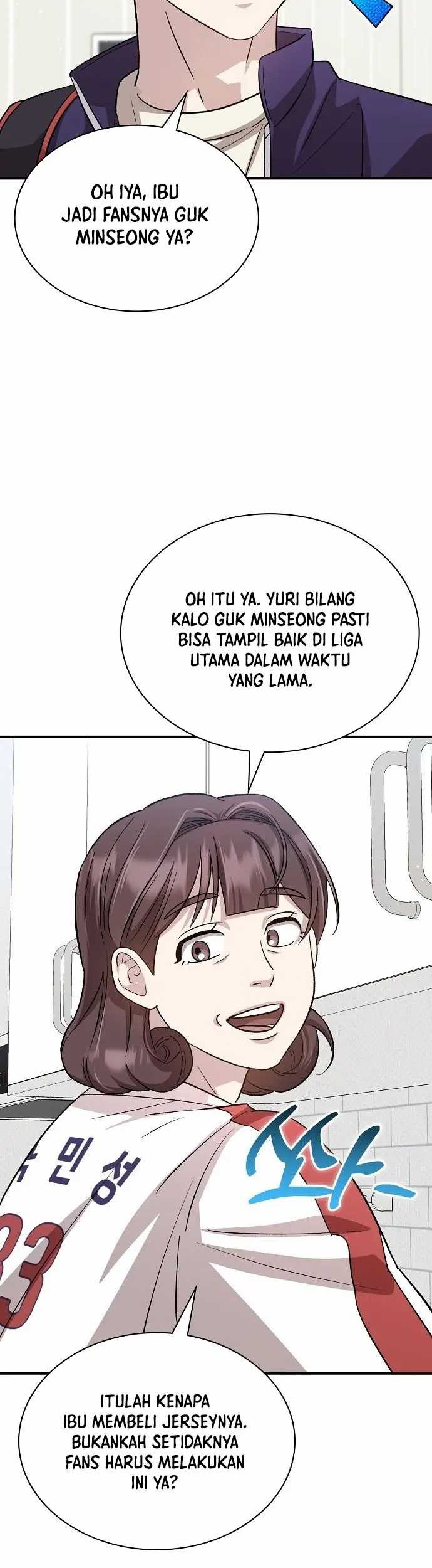 Chapter 44 - halaman 32