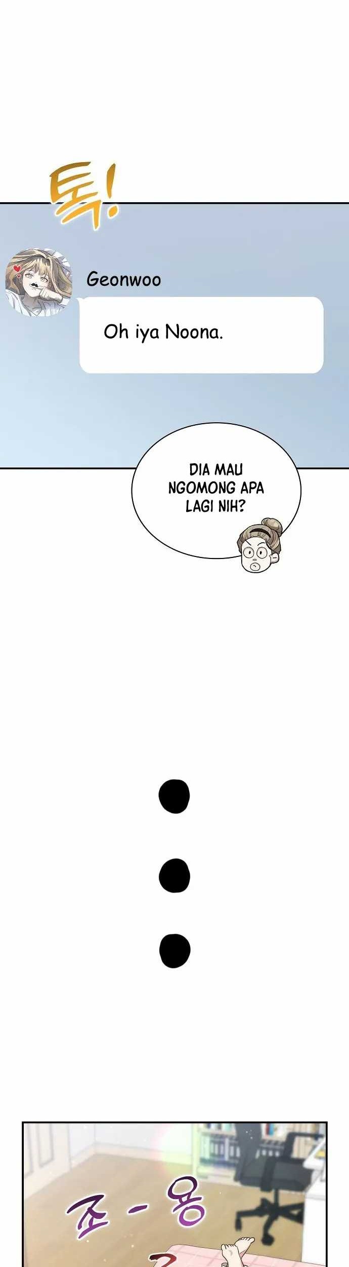 Chapter 44 - halaman 42