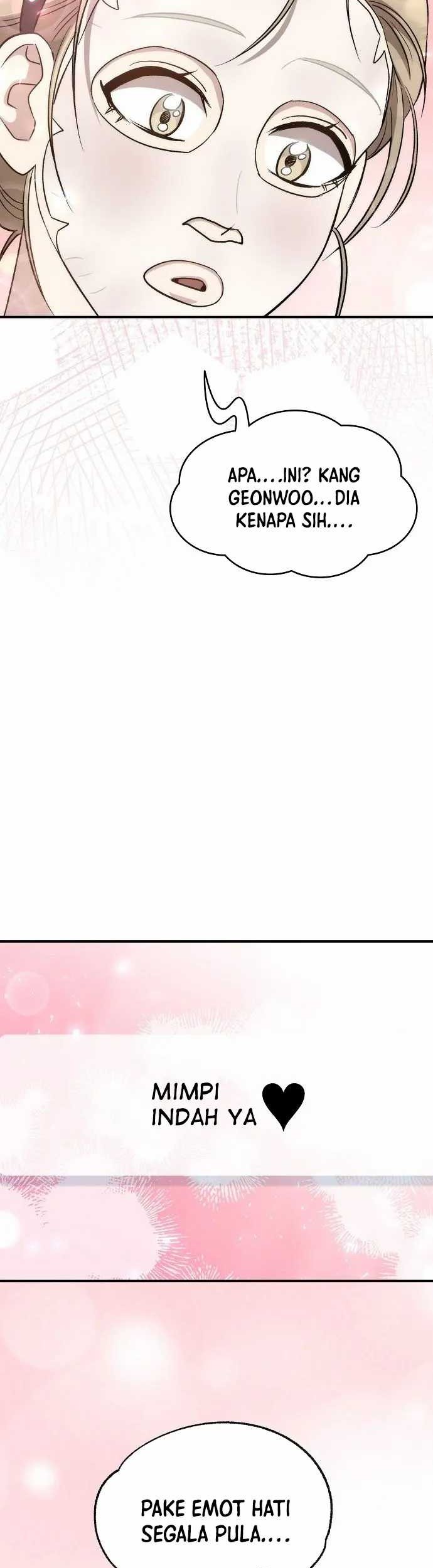 Chapter 44 - halaman 47
