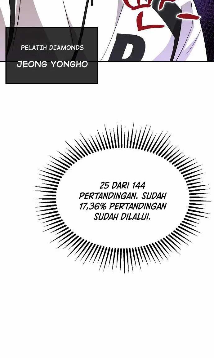 Chapter 44 - halaman 50