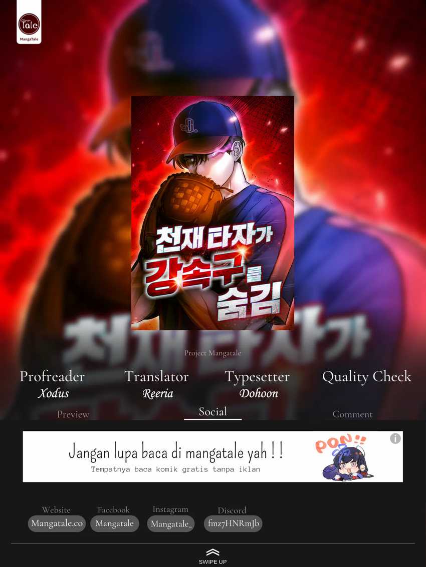Chapter 43 - halaman 2