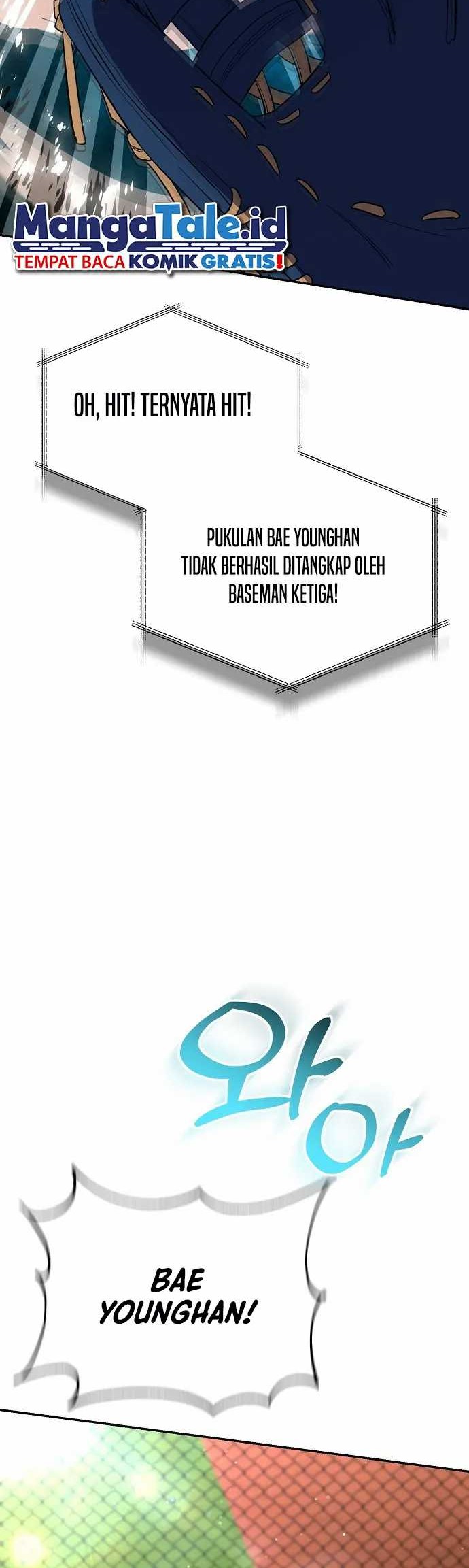 Chapter 43 - halaman 38