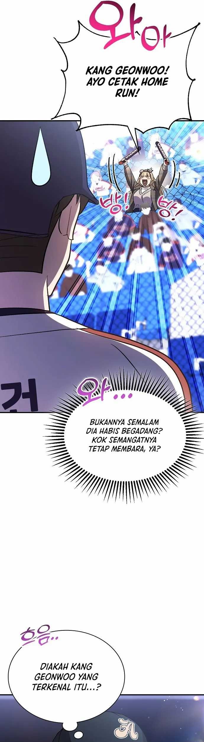 Chapter 43 - halaman 47