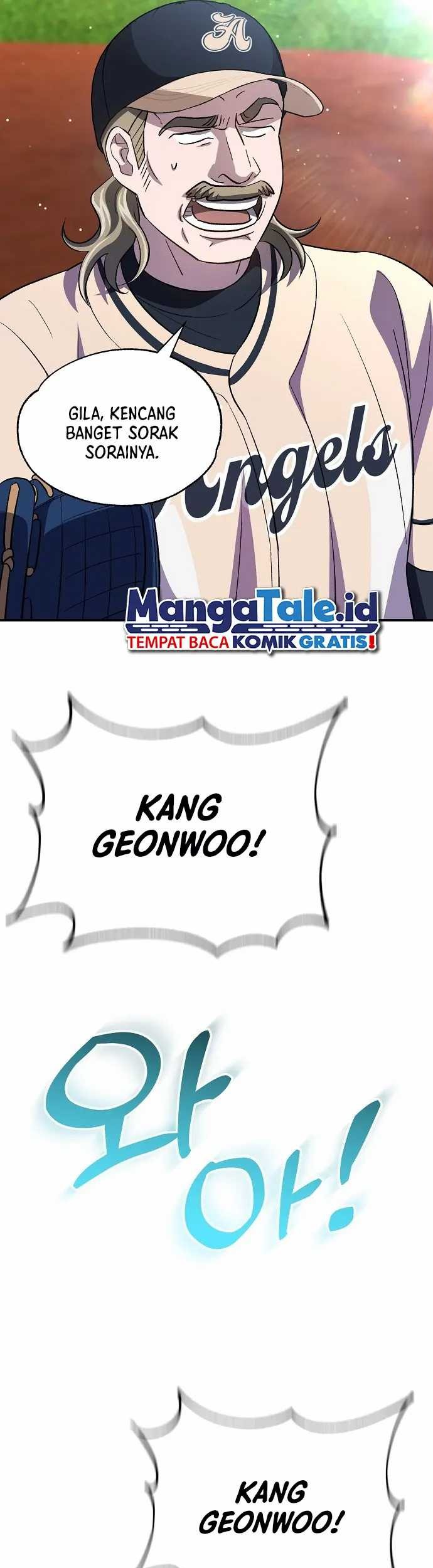Chapter 43 - halaman 51