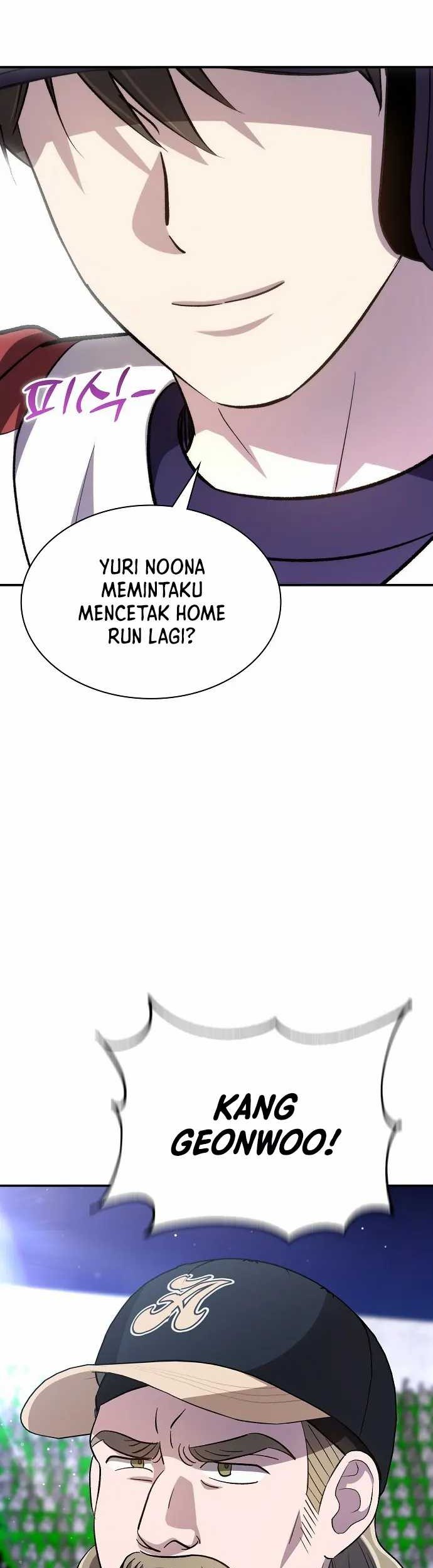 Chapter 43 - halaman 53