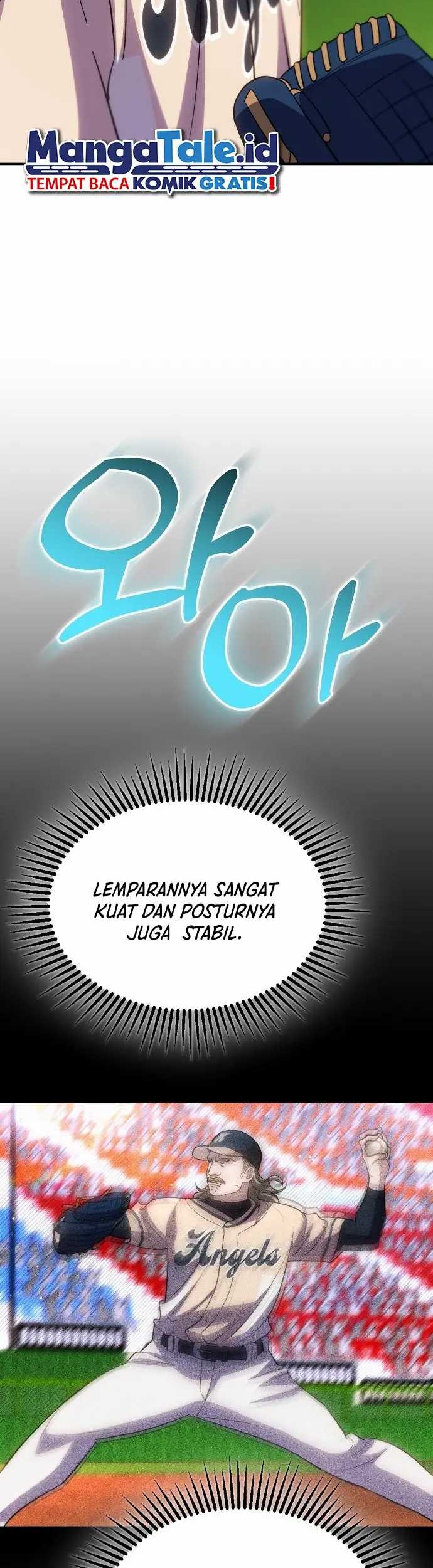 Chapter 43 - halaman 56