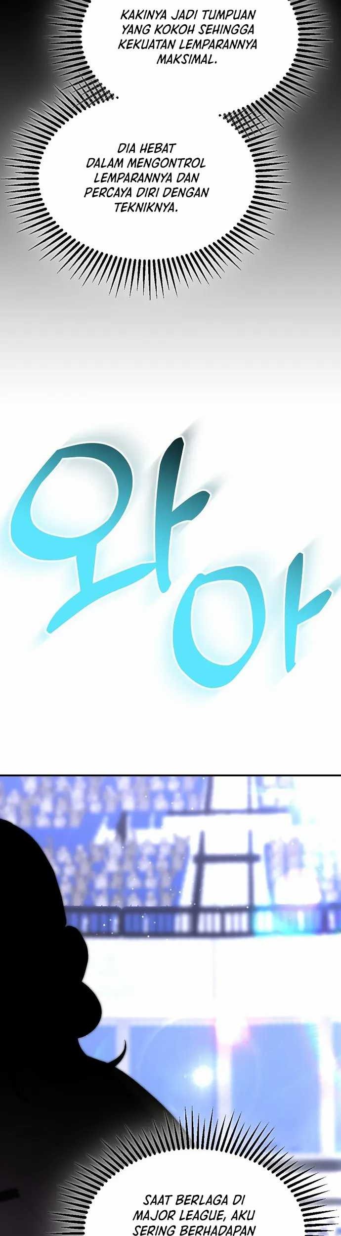 Chapter 43 - halaman 57