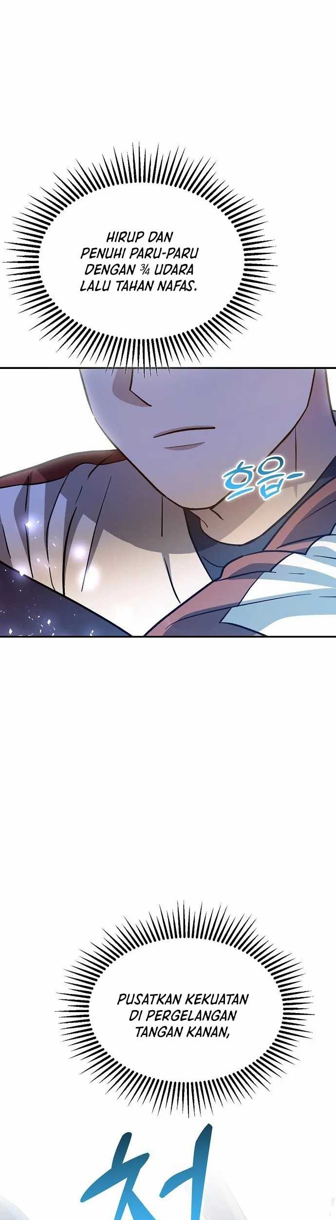 Chapter 43 - halaman 60