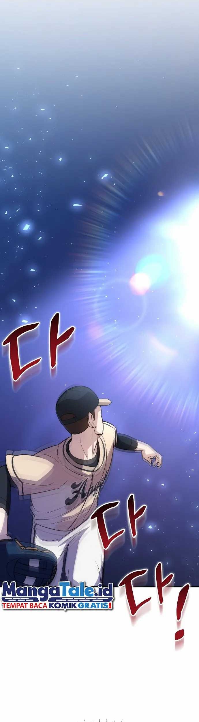 Chapter 43 - halaman 69