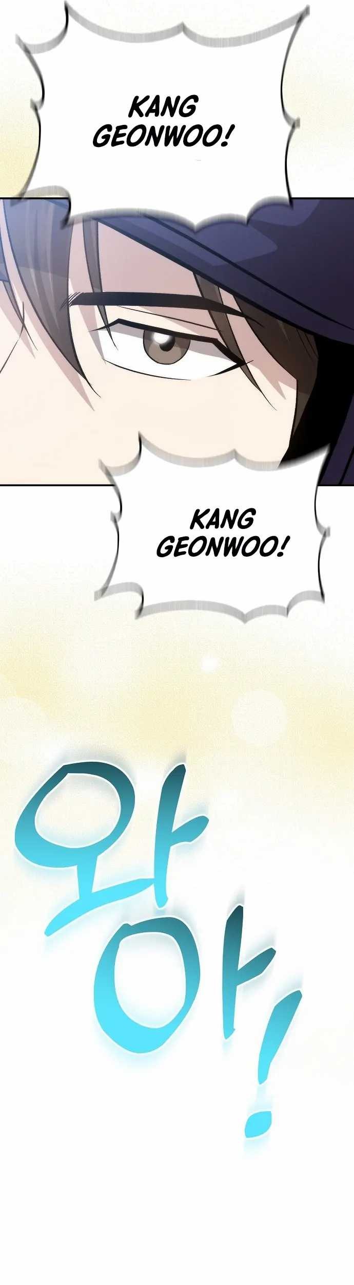 Chapter 43 - halaman 75